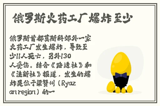 日本一卡二卡3卡四卡网站精品