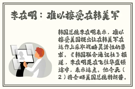 99国产这里有精品视频