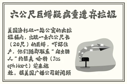 乱码无人区一卡二卡观