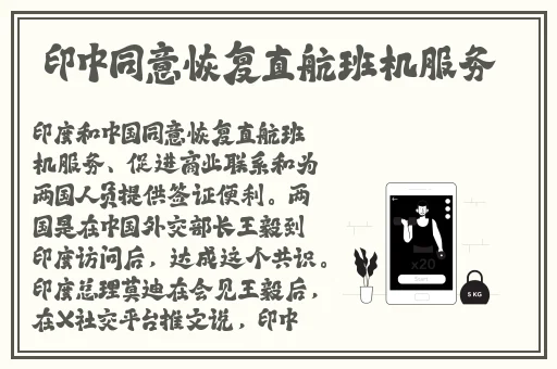 2019年92午夜视频福利