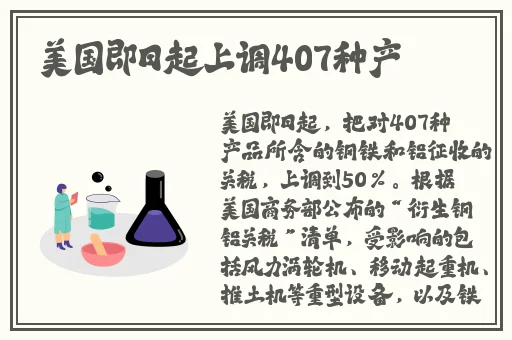 小yoyo萝li㓜交精品无码